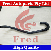 Water Hose For TOYOTA Land Cruiser VZJ95.16261-62060 