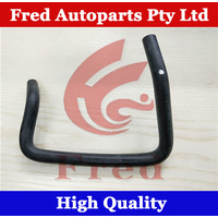 Water Hose For TOYOTA Land Cruiser FZJ80.16261-66040