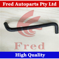 Water Hose For TOYOTA Prado RZJ120.16261-75100 
