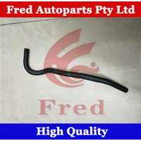 Water Hose For LEXUS IS250.GS300.GRS.6264-0P010 GRX122.GRS182