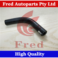 Water Hose For TOYOTA Camry MCV10.MCX10.16264-20010