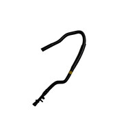 Radiator Water Hose For TOYOTA Corolla 2007-2013 ZRE152 16264-21090 16264-0T010