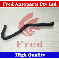 Water Hose For TOYOTA Camry ACV30.ACV36.16264-28060 