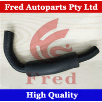 Water Hose For TOYOTA Camry SXV10.SXV20.16264-74101 