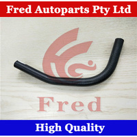 Water Hose For TOYOTA Camry Lexus MCV10.MCX10.16267-20010