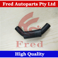 Water Hose For TOYOTA Camry Lexus VCV10.16267-62020 VCV10 