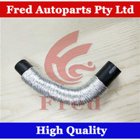Water Hose For TOYOTA Camry Lexus SXV10.SXV10.16267-74081