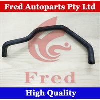 Water Hose For TOYOTA Prado RZJ120.16267-75010 