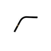 Radiator Water Hose For TOYOTA Corolla 2007-2013 ZRE152 16281-22080 16281-0T010