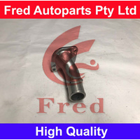 Thermostat Cap For TOYOTA Hiace 16321-75010 RZH