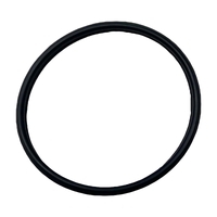 Thermostat Gasket Fits Toyota Series 16325-62010