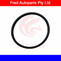 Thermostat Gasket Fits Toyota Series 16325-62010