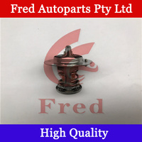 Thermostat For TOYOTA Hilux 16340-54040 LAN15 25 35