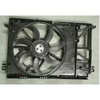 Radiator Fan ASSEMBLY For TOYOTA RAV4 Lexus 2019+.Petrol MXAA52.ES300H.M20AFKS 16360-25010.HS-TY-732.16360-F0090