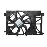 Radiator Fan ASSEMBLY For TOYOTA Camry Hybrid.2018+.AXVH70.HS-TY-728.16360-31510
