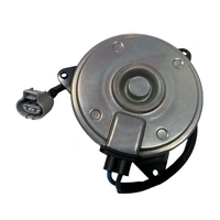 Radiator Fan Motor For TOYOTA Corolla 2013-2019 ZRE172 16363-0D160-JB.QF013AM