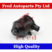 Electric Fan Motor Fits Camry ACV40.7 Blades.16363-0H120 