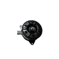 DENSO Radiator Fan Motor For TOYOTA RAV4 Tarago ACA33.ACR30.7 Blades.Echo NCP10.16363-0H230.16363-28290.16363-28160.16363-21050.16363-23030.ACA23