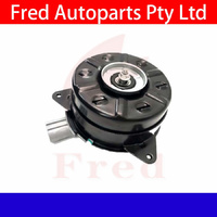Radiator Fan Motor NO.1 For TOYOTA Camry 2012-2017.ASV50.16363-0M010-JB.QF013E
