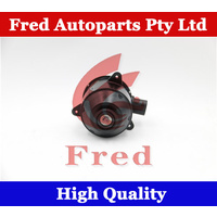 Radiator Fan Motor 5* For TOYOTA Mark GRX122.16363-0P050 GRX120