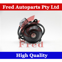 Radiator Fan Motor For TOYOTA Crown ARS212.16363-0P350 