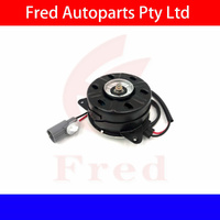 Radiator Fan Motor NO.2 For TOYOTA Camry ASV50.16363-0V180-JB.16363-36120.QF013AX