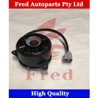 Radiator Fan Motor For TOYOTA Corolla NRE181.ZRE152 16363-0Y060-DENSO.9NRFTS 168000-2370.16363-22120