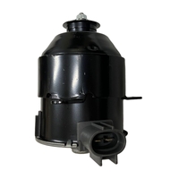 AISIN Radiator Fan Motor 5* TYPE 1 For TOYOTA Camry ACV36.ACV40 RAV4 ACA21 Noah Voxy AZR60G 16363-23010.16363-02120
