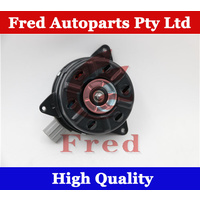 Radiator Fan Motor For TOYOTA Corolla 2000-2006 ZZE122.16363-28200 