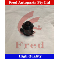 Radiator Fan Motor For LEXUS IS250.GSE20.7 Blades.16363-31040-DENSO.263500-5790 263500-6370