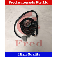 Radiator Fan Motor Right Fits Lexus ES300H.AVV60.16363-36070-DENS0.2ARFXE,16800-1660