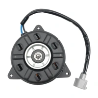 AISIN Radiator Fan Motor Right For Lexus LS Series LS460 LS600 16363-38080