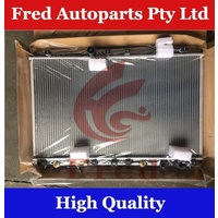 Radiator For TOYOTA Camry SXV10.ATM.16400-03060.16400-74880.12027