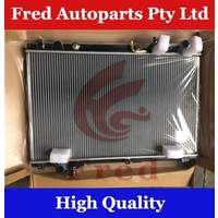 Radiator Fits Lexus RX300.MCU10.Kluger MCU28.16400-0A072.12063,16400-20340