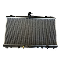 Radiator For TOYOTA Camry 2012-2017 Hybrid AVV50.16400-0V140