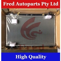 Radiator For TOYOTA Camry Avalon MCV10.MCX10.16400-20060.12023 16400-0A130