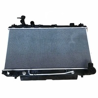 Radiator For TOYOTA RAV4 2000-2005 ATM MTM ACA21 ACA23 2.0L 2.4L 4Cyl 16400-28180 16400-28140 16400-28190 16400-28460 16400-28500