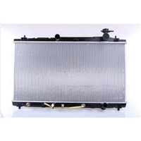 Radiator Dense Core For TOYOTA Camry ACV40.Aurion GSV40.16400-0H220 ES350 12361.16100-0P150  16400-31520
