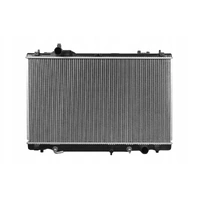 Radiator Fits Lexus LS460 2006~2010 1URFSE USF41/USF40 ATM; 16400-38190 / 16400-38191 / 16400-38192 / 12375