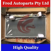 Radiator For TOYOTA RAV4 ATM.SXA11.16400-7A500 1997- ATM 12151 