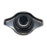 Radiator Cap,1.1 Fits Toyota Series 16401-28280-Denso