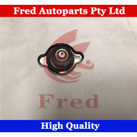 Radiator Cap 1.1 Big head For TOYOTA 16401-62090 ACV.GRJ.MCU.ZRE.GRS