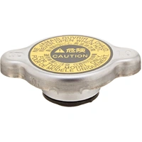DENSO Radiator Cap 1.1 Big Housing For TOYOTA CAMRY PRADO COROLLA CROWN LEXUS IS ACV GRJ MCU ZRE GRS 16401-32020 16401-50210 16401-62090