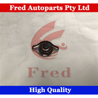 Radiator Cap 0.9 Little head For TOYOTA 16401-72090 ACV.GRJ.MCU.ZRE.GRS