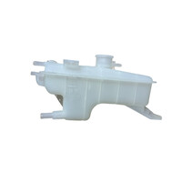 Radiator Overflow Bottle Coolant Tank For TOYOTA RAV4 16470-0H100 ACA33.ACA38