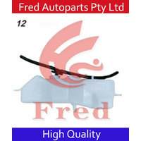 Radiator Overflow Bottle For TOYOTA Camry 2012-2014 Petrol ASV50 Hybrid AVV50 16470-0V040