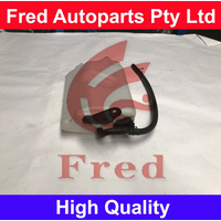 Radiator Overflow Bottle Coolant Tank For TOYOTA Hilux 16470-35100 YN8#.RN85.YN10