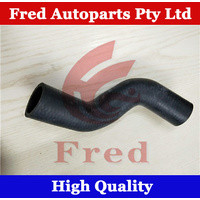 Radiator Hose Upper For TOYOTA Yaris Echo AXP41.16571-02130 