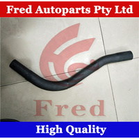 Radiator Hose Upper For TOYOTA Corolla ZZE122.16571-0D160 .16571-0D220