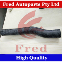 Radiator Hose Upper For TOYOTA Camry ACV40.16571-0H160 